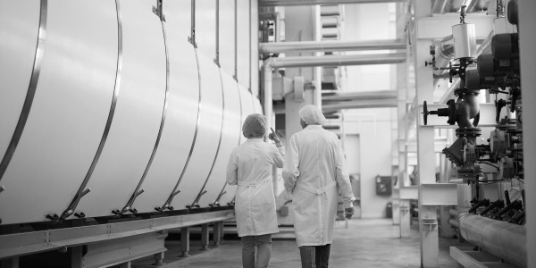 Informes Periciales Cazorla · Informes Periciales de Ingeniería