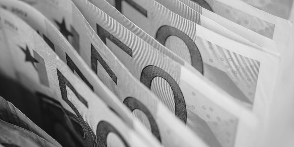 Informes Periciales Cazorla · Informes Periciales de Fraudes Financieros