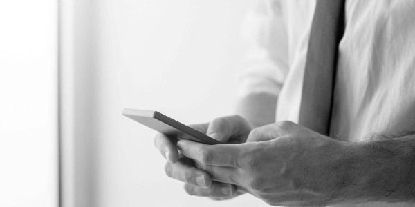 Informes Periciales Cazorla · Informes Periciales de Propiedad Intelectual Digital