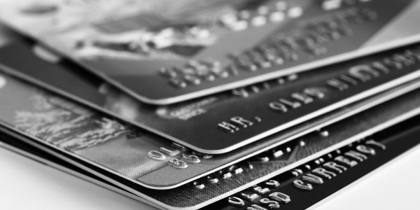 Peritajes Civiles y Mercantiles Jódar · Informes Periciales Económicos