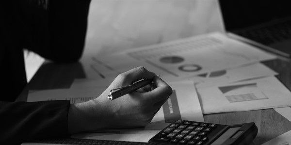 Peritajes Civiles y Mercantiles Jódar · Derechos de Traspaso