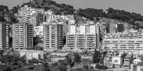 Peritajes Civiles y Mercantiles Jódar · Informes Periciales Inmobilirios