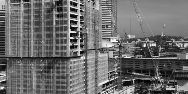 Peritajes Civiles y Mercantiles Jódar · Informes Periciales de Arquitectos