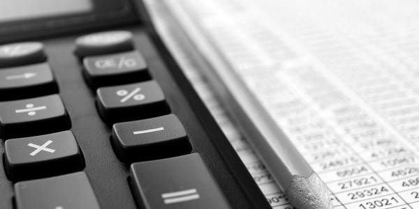 Peritajes Civiles y Mercantiles Jódar · Informes Periciales de Cálculos de Daños y Perjuicios