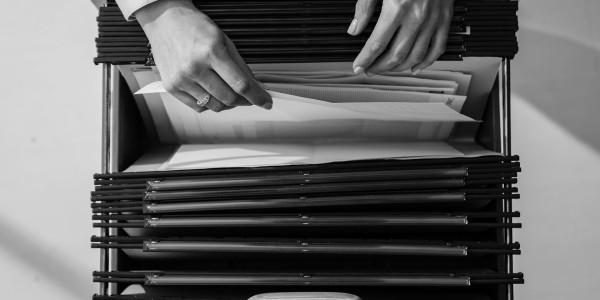 Peritajes Civiles y Mercantiles Jódar · Informes Periciales de Litigios Comerciales