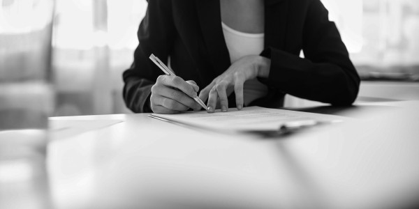 Peritajes Industriales Cazalilla · Litigios Contencioso-Administrativos
