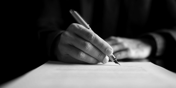 Peritajes Inmobiliarios Jódar · Evaluaciones del estado de Propiedades